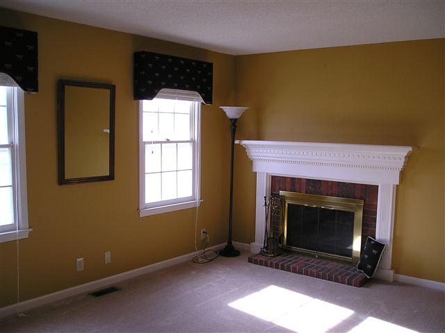113 Ashley Road, Unit WALKING DISTANCE TO CLEMS Clemson, SC 29631 - Photo 9 of 25 Gallery Image 9