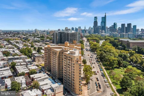 $145,000 | 2601 Pennsylvania Avenue, Unit 515, Philadelphia, PA 19130