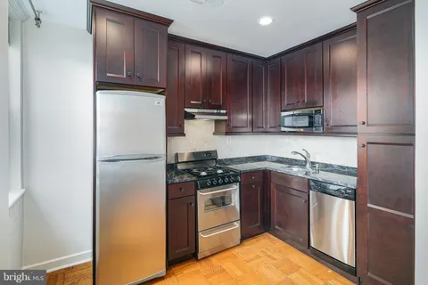 $145,000 | 2601 Pennsylvania Avenue, Unit 515, Philadelphia, PA 19130