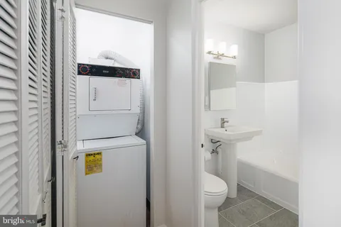 $145,000 | 2601 Pennsylvania Avenue, Unit 515, Philadelphia, PA 19130