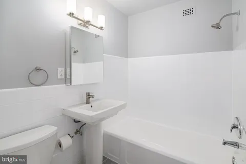 $145,000 | 2601 Pennsylvania Avenue, Unit 515, Philadelphia, PA 19130