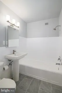 $145,000 | 2601 Pennsylvania Avenue, Unit 515, Philadelphia, PA 19130