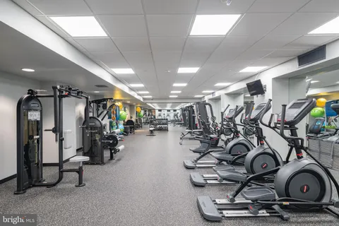 $145,000 | 2601 Pennsylvania Avenue, Unit 515, Philadelphia, PA 19130