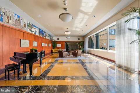 $145,000 | 2601 Pennsylvania Avenue, Unit 515, Philadelphia, PA 19130