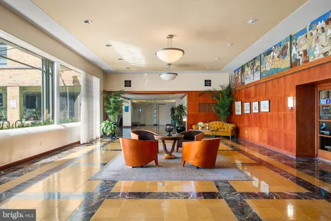 $145,000 | 2601 Pennsylvania Avenue, Unit 515, Philadelphia, PA 19130