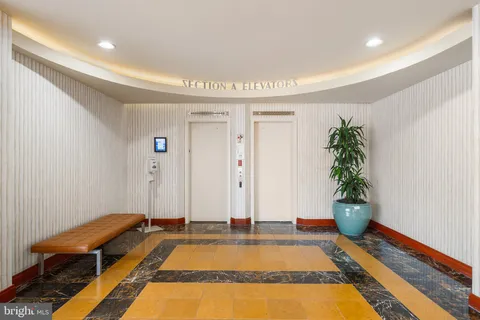 $145,000 | 2601 Pennsylvania Avenue, Unit 515, Philadelphia, PA 19130