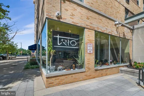 $145,000 | 2601 Pennsylvania Avenue, Unit 515, Philadelphia, PA 19130