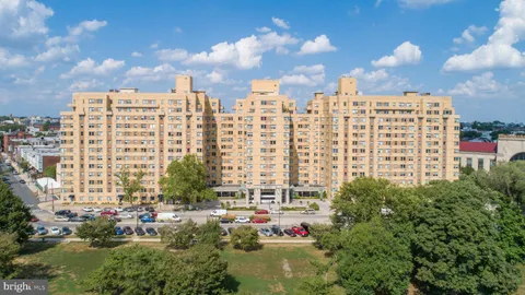$145,000 | 2601 Pennsylvania Avenue, Unit 515, Philadelphia, PA 19130