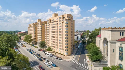 $145,000 | 2601 Pennsylvania Avenue, Unit 515, Philadelphia, PA 19130