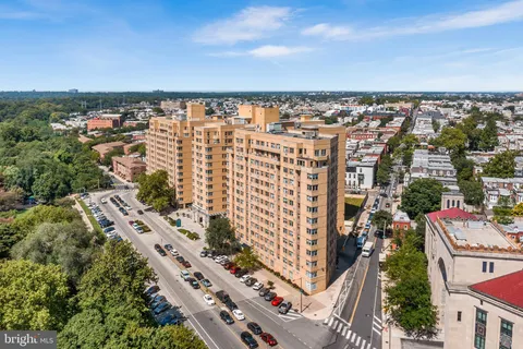 $145,000 | 2601 Pennsylvania Avenue, Unit 515, Philadelphia, PA 19130