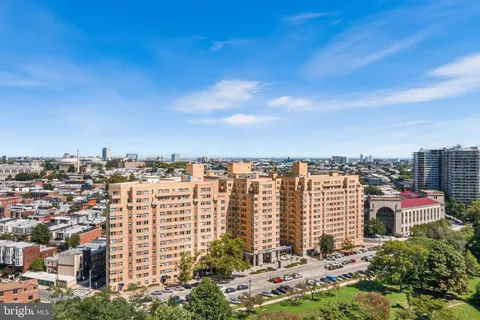 $145,000 | 2601 Pennsylvania Avenue, Unit 515, Philadelphia, PA 19130