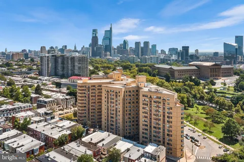 $145,000 | 2601 Pennsylvania Avenue, Unit 515, Philadelphia, PA 19130