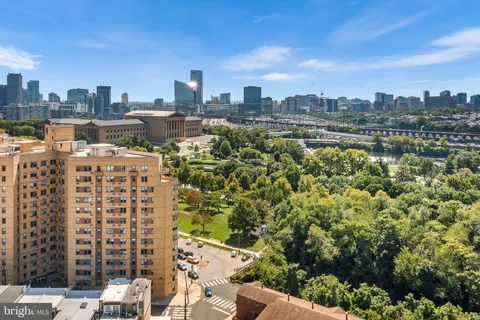 $145,000 | 2601 Pennsylvania Avenue, Unit 515, Philadelphia, PA 19130