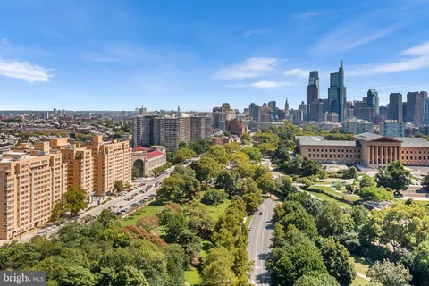 $145,000 | 2601 Pennsylvania Avenue, Unit 515, Philadelphia, PA 19130