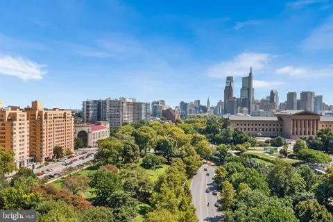 $145,000 | 2601 Pennsylvania Avenue, Unit 515, Philadelphia, PA 19130