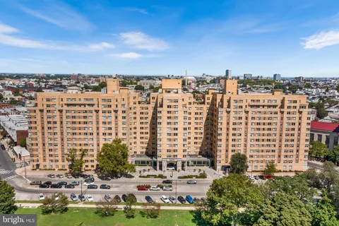 $145,000 | 2601 Pennsylvania Avenue, Unit 515, Philadelphia, PA 19130