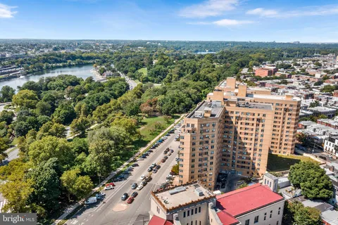 $145,000 | 2601 Pennsylvania Avenue, Unit 515, Philadelphia, PA 19130