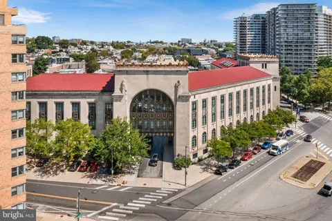 $145,000 | 2601 Pennsylvania Avenue, Unit 515, Philadelphia, PA 19130