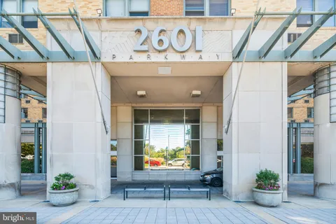 $145,000 | 2601 Pennsylvania Avenue, Unit 515, Philadelphia, PA 19130