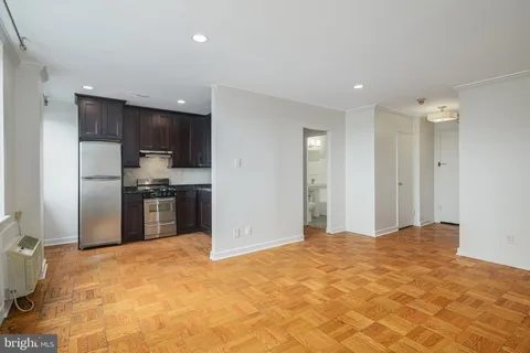 $145,000 | 2601 Pennsylvania Avenue, Unit 515, Philadelphia, PA 19130