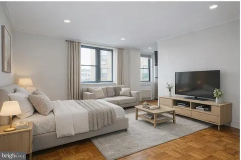 $145,000 | 2601 Pennsylvania Avenue, Unit 515, Philadelphia, PA 19130