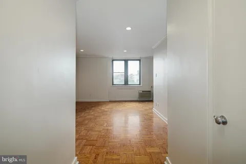 $145,000 | 2601 Pennsylvania Avenue, Unit 515, Philadelphia, PA 19130
