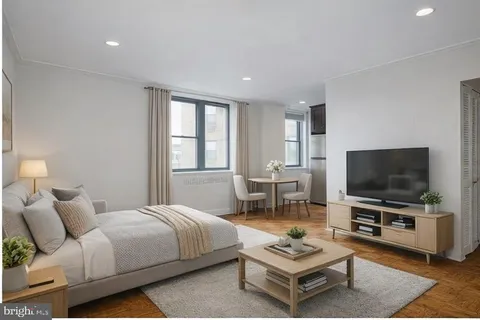 $145,000 | 2601 Pennsylvania Avenue, Unit 515, Philadelphia, PA 19130