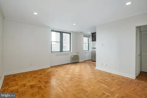 $145,000 | 2601 Pennsylvania Avenue, Unit 515, Philadelphia, PA 19130