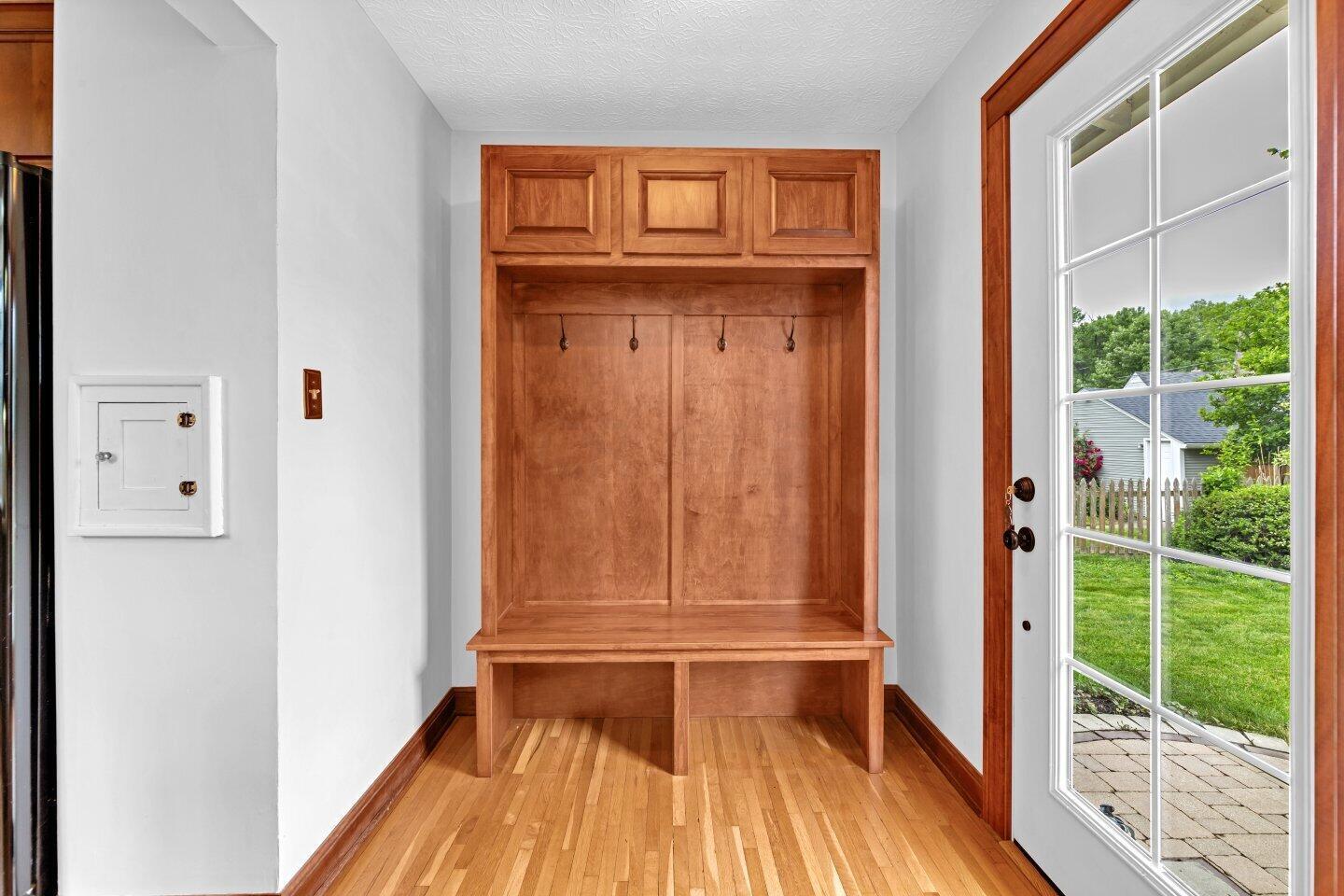 466 Midgard Road Columbus, OH 43202 - Photo 31 of 62 035-466MidgardRoad-Columbus-OH-43202-SMA