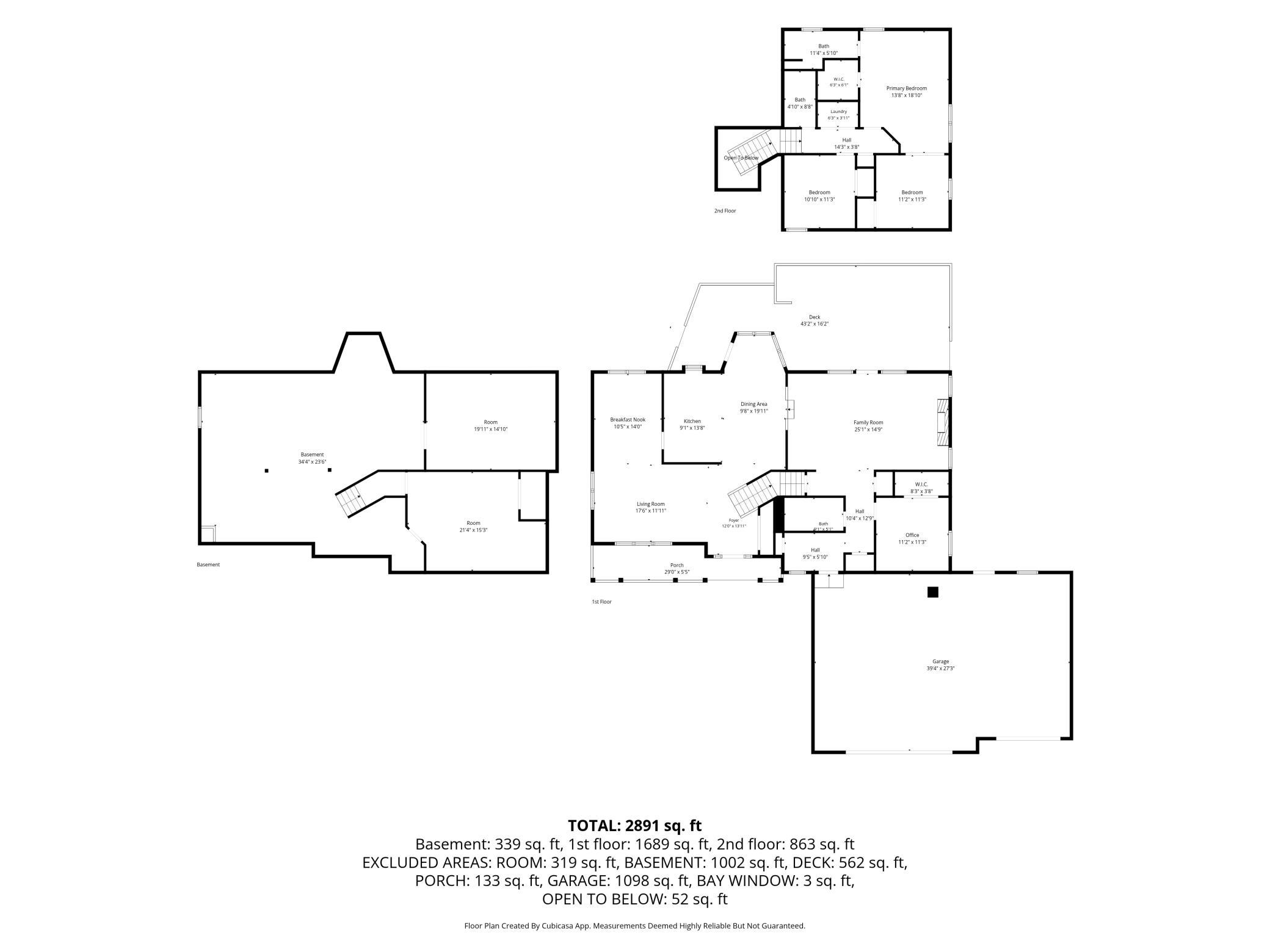 25644 Goodwin Road Wyoming, MN 55092 - Photo 83 of 86 Gallery Image 83