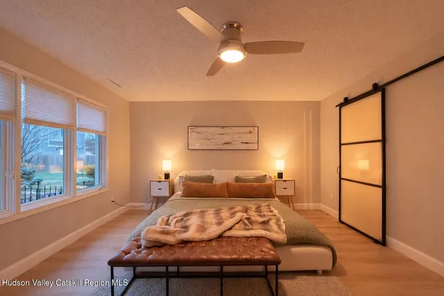 $445,000 | 102 Brightonwood Road, Glenmont, NY 12077