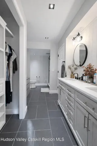 $445,000 | 102 Brightonwood Road, Glenmont, NY 12077