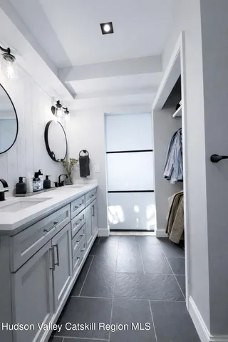 $445,000 | 102 Brightonwood Road, Glenmont, NY 12077