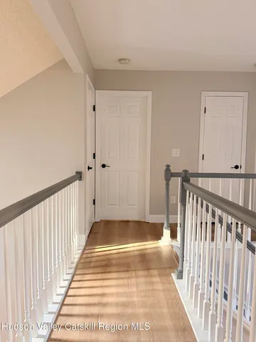 $445,000 | 102 Brightonwood Road, Glenmont, NY 12077