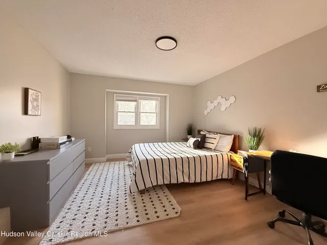 $445,000 | 102 Brightonwood Road, Glenmont, NY 12077