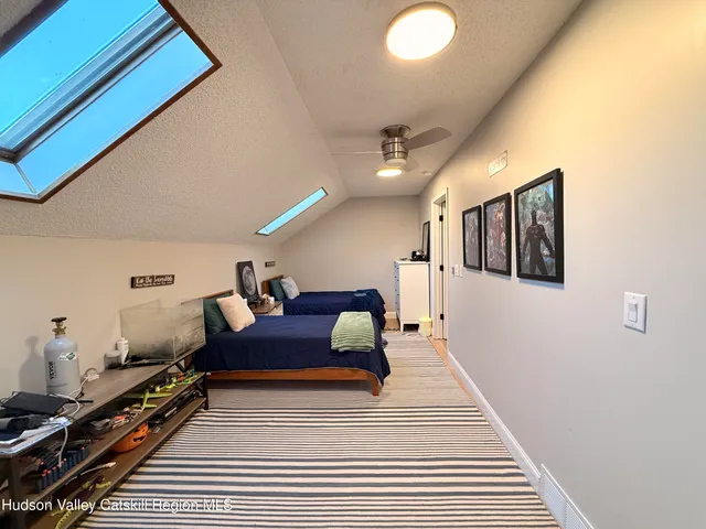 $445,000 | 102 Brightonwood Road, Glenmont, NY 12077