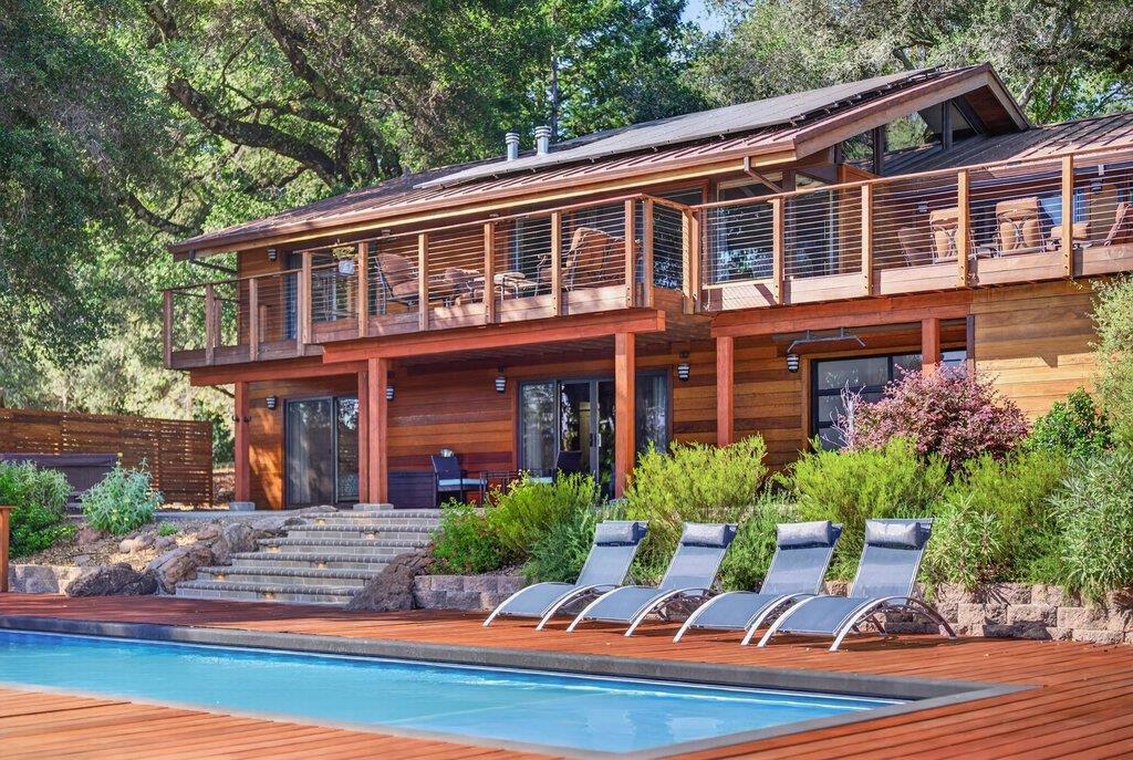 203 Sand Hill Road Scotts Valley, CA 95066 - Photo 34 of 72
