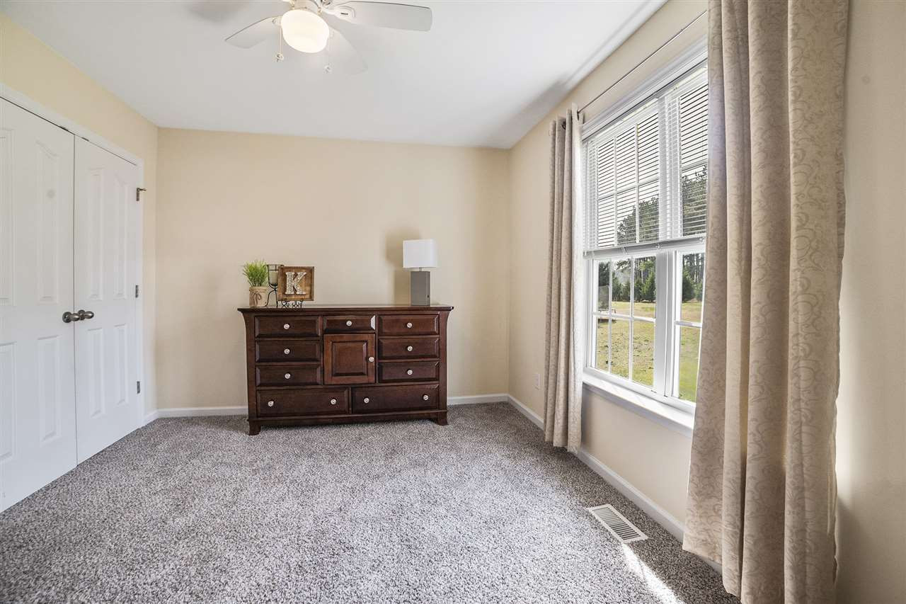 122 Clayton Road Angier, NC 27501 - Photo 19 of 30 Photo 19