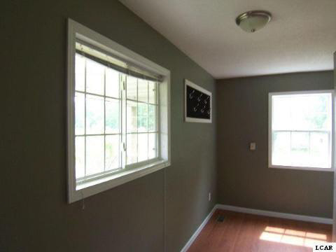 2050 Academy Adrian, MI 49221 - Photo 18 of 25 20095727-17.JPG