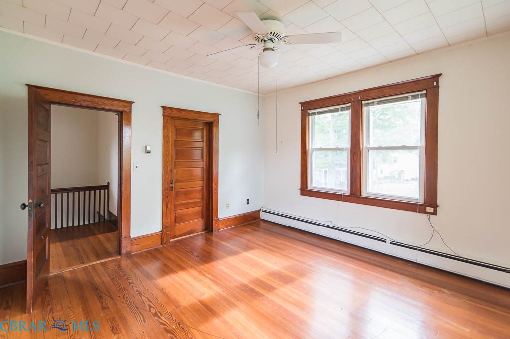 16 South Juniper Street Hampton, VA 23669 - Photo 35 of 50