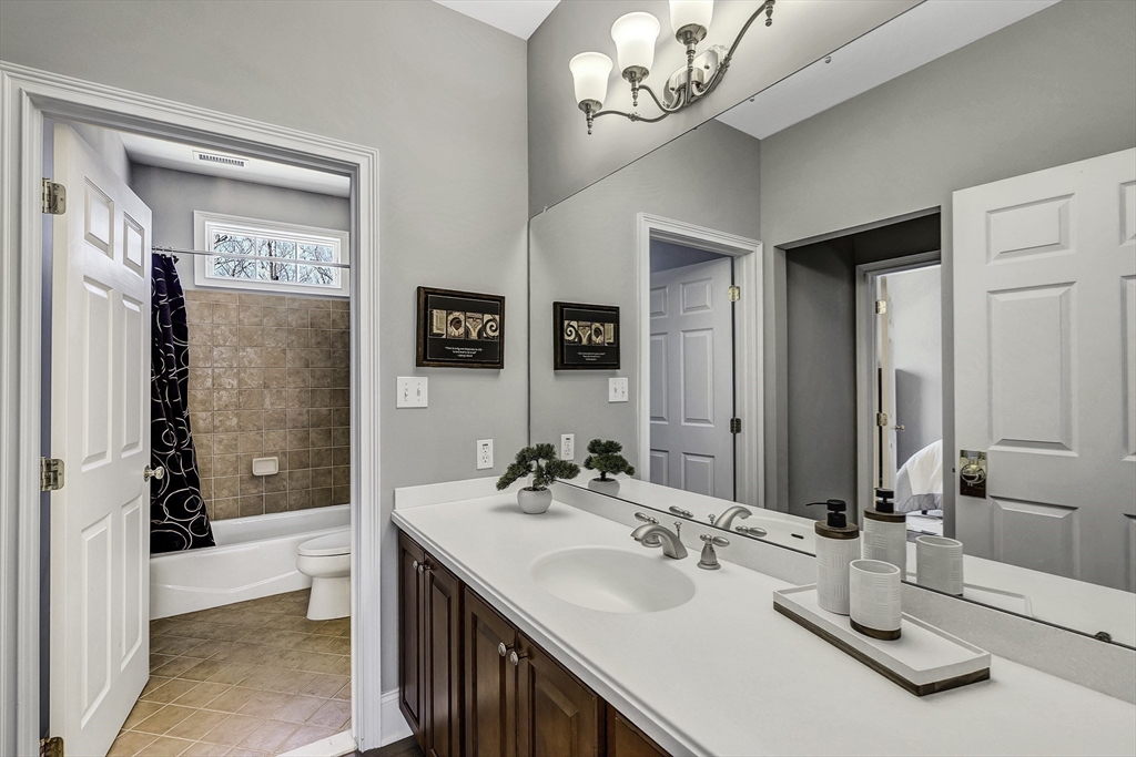 6 Overlook Road Hopkinton, MA 01748 - Photo 23 of 42 Gallery Image 23