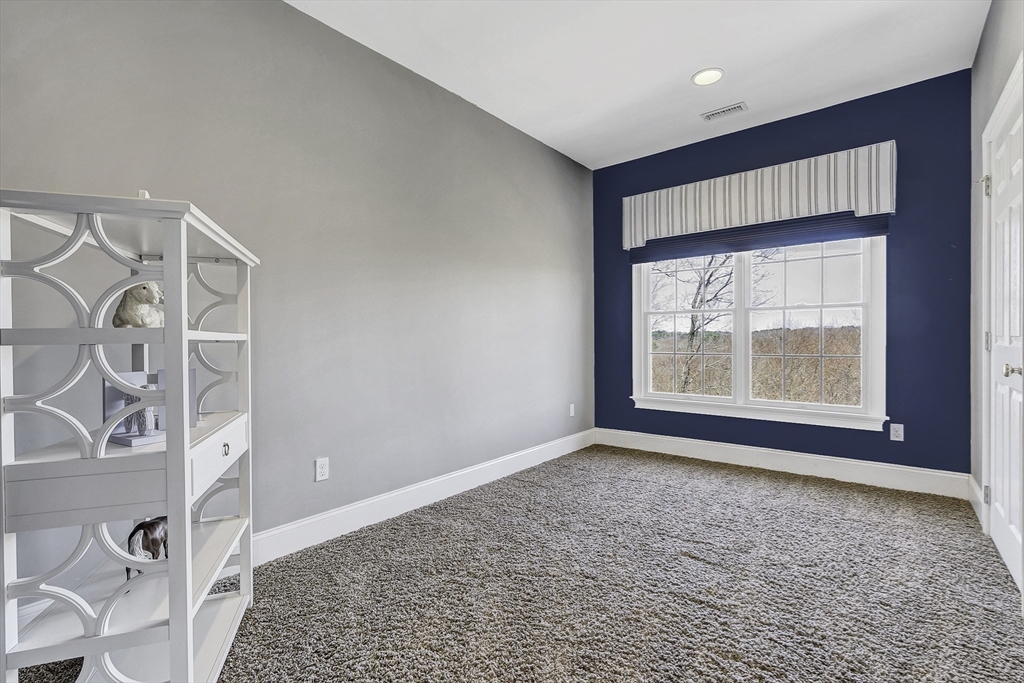 6 Overlook Road Hopkinton, MA 01748 - Photo 25 of 42 Gallery Image 25
