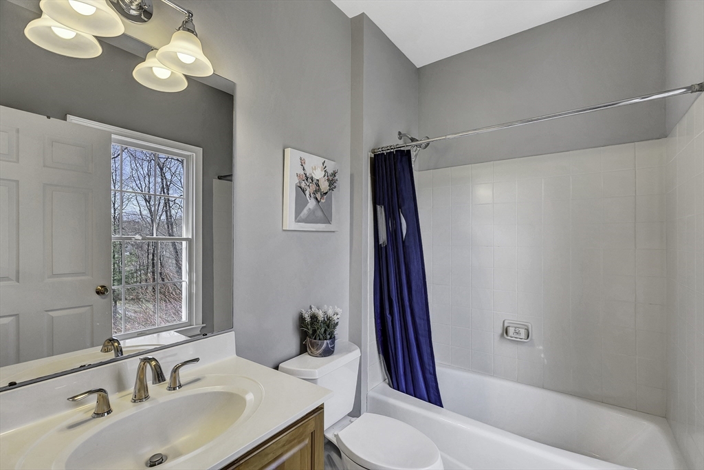 6 Overlook Road Hopkinton, MA 01748 - Photo 26 of 42 Gallery Image 26