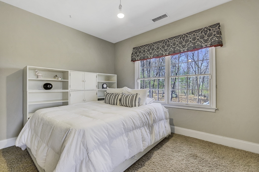 6 Overlook Road Hopkinton, MA 01748 - Photo 27 of 42 Gallery Image 27