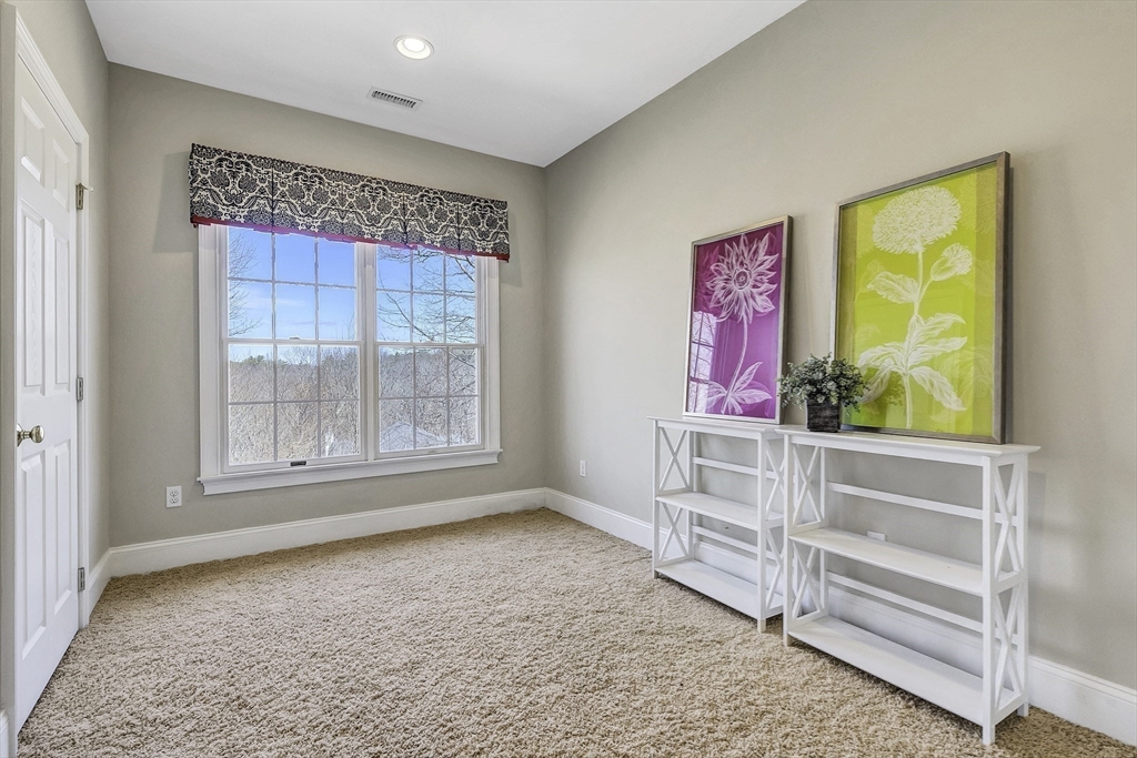 6 Overlook Road Hopkinton, MA 01748 - Photo 29 of 42 Gallery Image 29