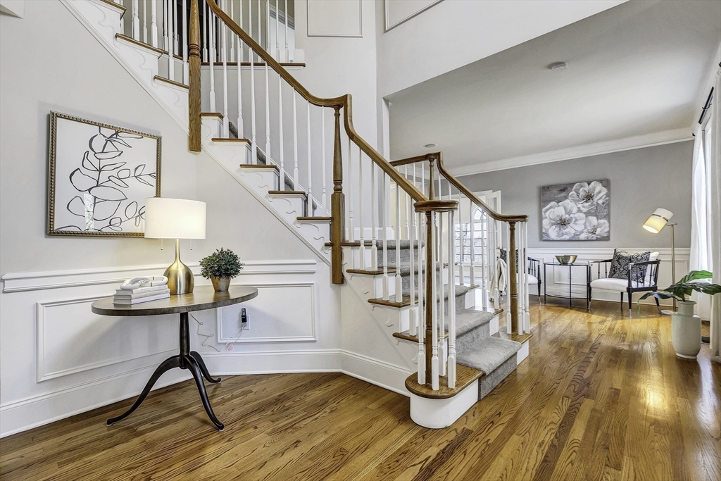 6 Overlook Road Hopkinton, MA 01748 - Photo 3 of 42 Gallery Image 3