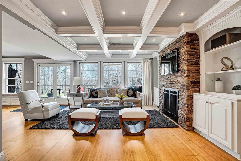 6 Overlook Road Hopkinton, MA 01748 - Photo 31 of 42 Gallery Image 31