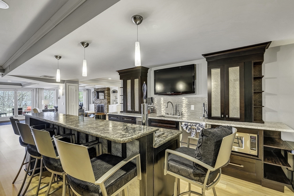 6 Overlook Road Hopkinton, MA 01748 - Photo 35 of 42 Gallery Image 35