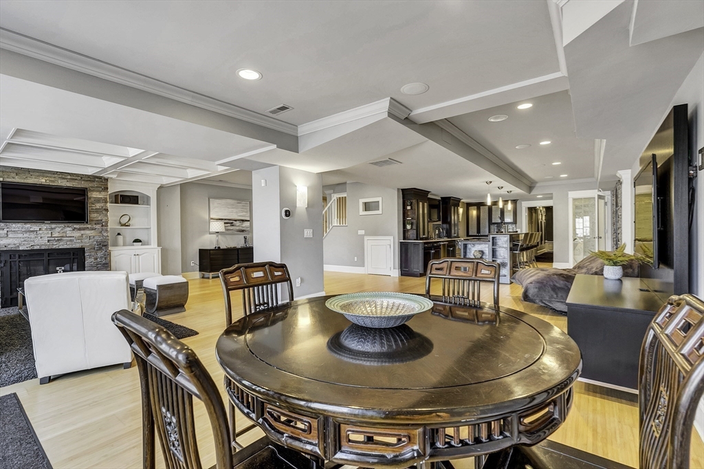 6 Overlook Road Hopkinton, MA 01748 - Photo 36 of 42 Gallery Image 36