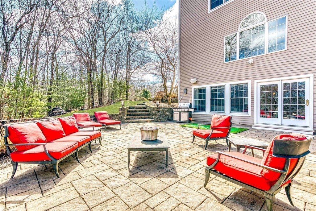 6 Overlook Road Hopkinton, MA 01748 - Photo 40 of 42 Gallery Image 40